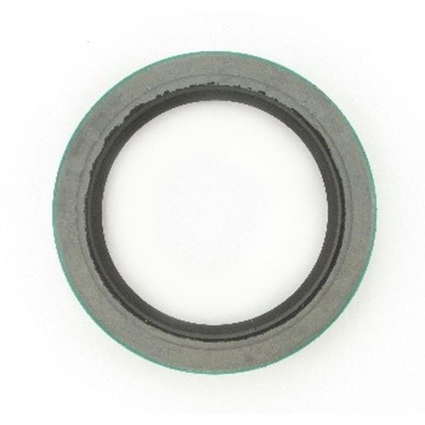 SKF 19608 Seal