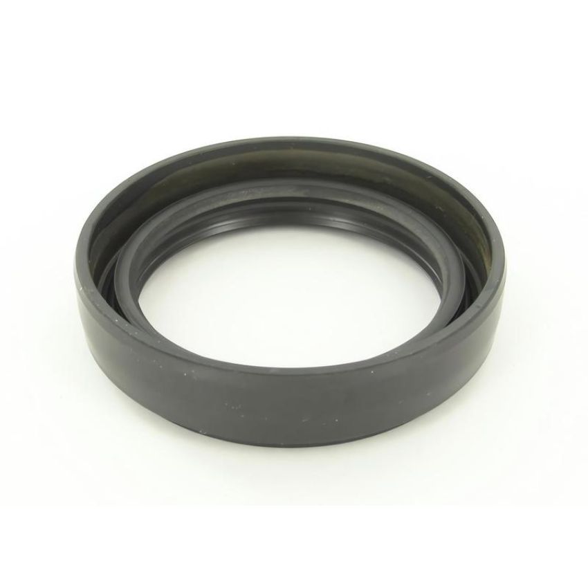 SKF 19612 SKF Seal 19612 For Hyundai Mitsubishi Dodge Eagle Plymouth