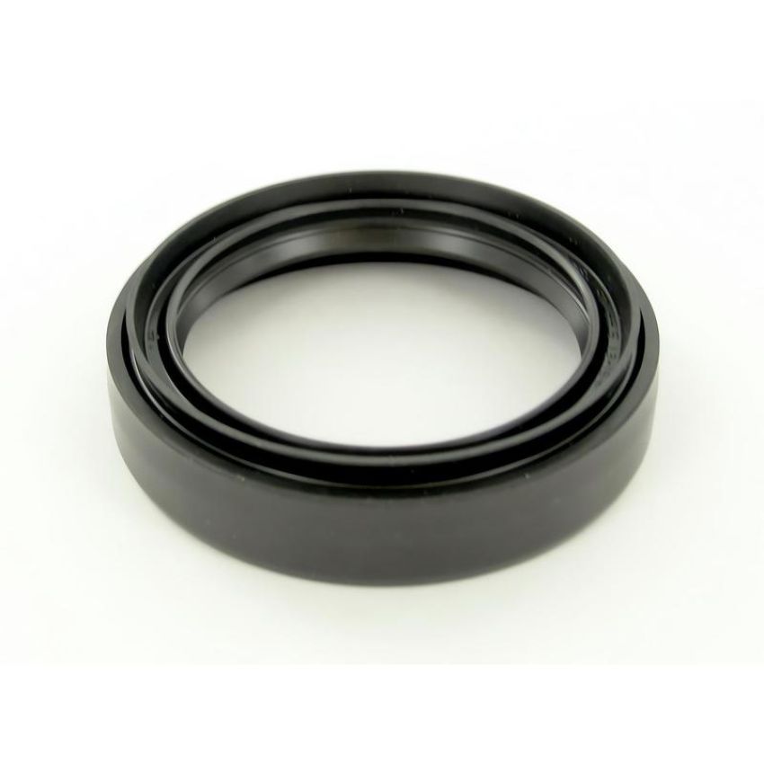 SKF 19612 SKF Seal 19612 For Hyundai Mitsubishi Dodge Eagle Plymouth