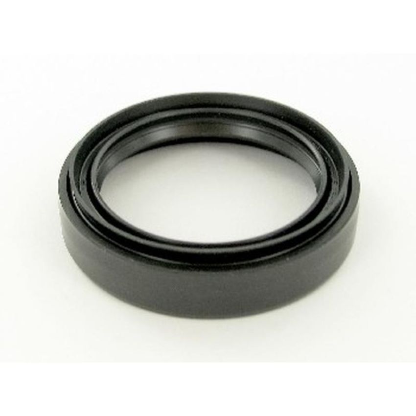 SKF 19612 SKF Seal 19612 For Hyundai Mitsubishi Dodge Eagle Plymouth
