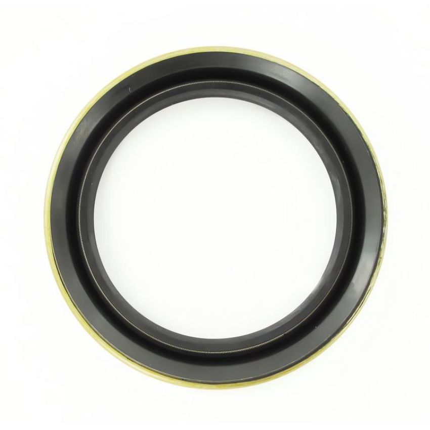 SKF 19613 SKF Seal 19613 For Suzuki Samurai Isuzu Impulse Pontiac