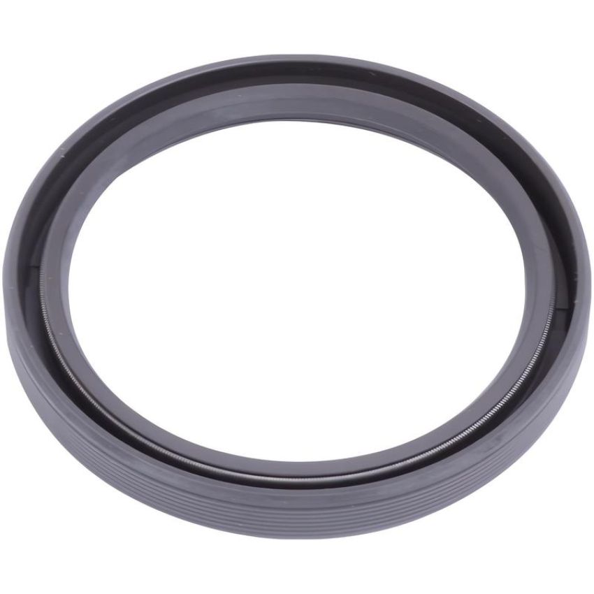 SKF 19622 Seal