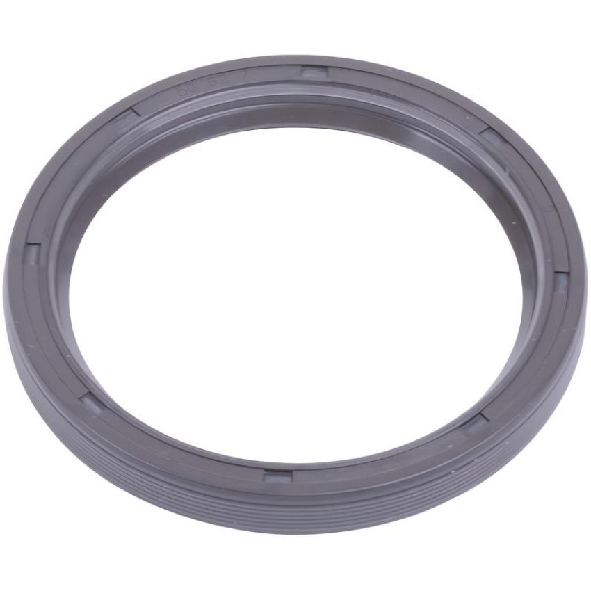SKF 19622 Seal