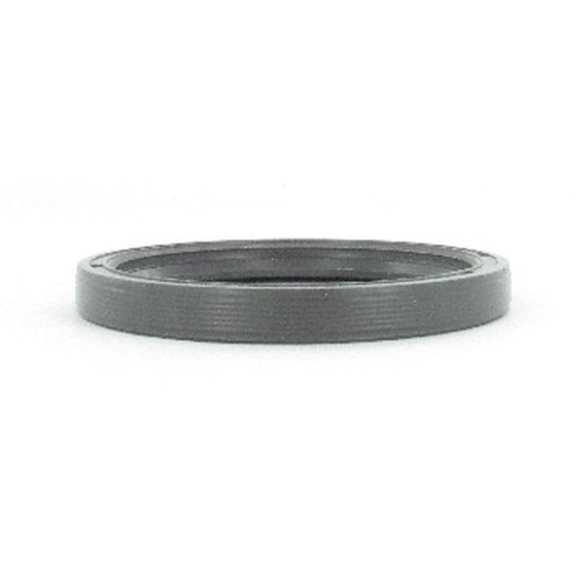 SKF 19622 Seal