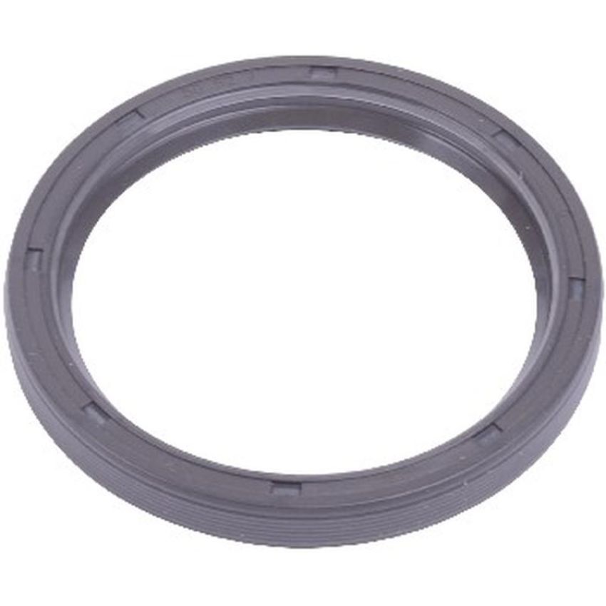 SKF 19622 Seal