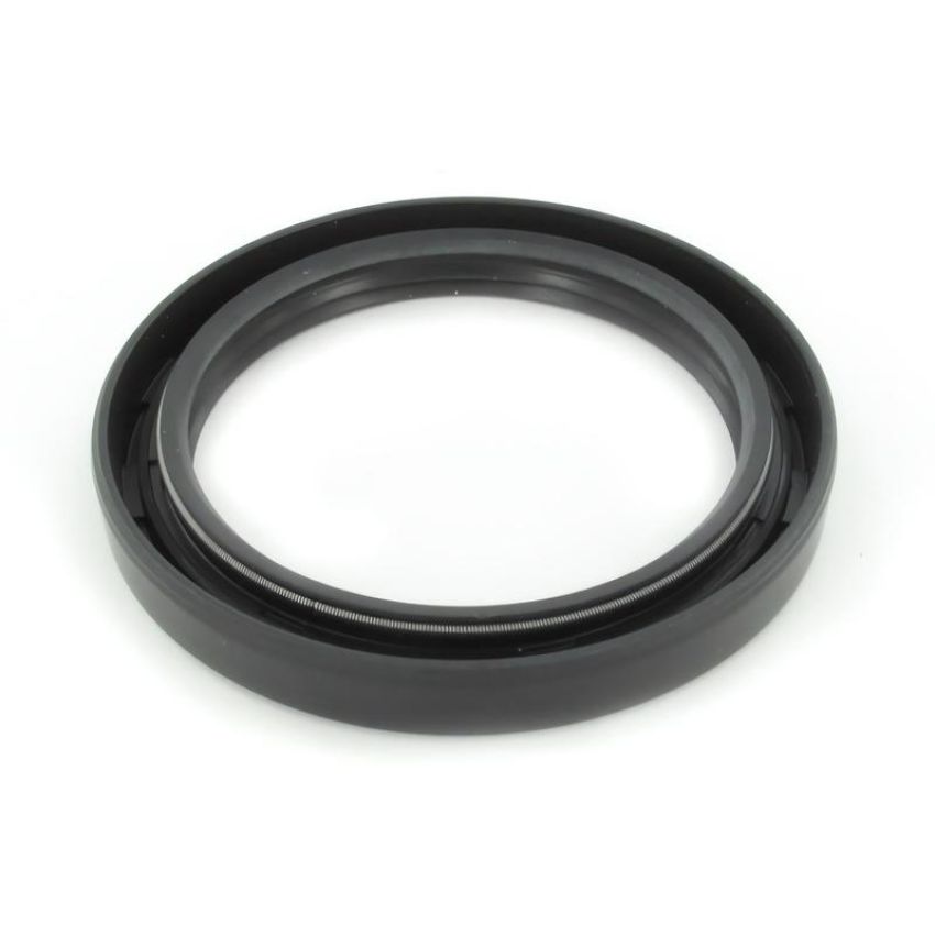 SKF 19623 SKF Seal 19623 For Subaru Forester Impreza Legacy Saab 9-2X