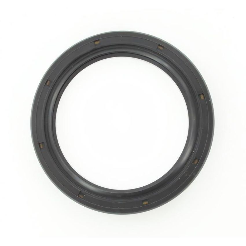 SKF 19623 SKF Seal 19623 For Subaru Forester Impreza Legacy Saab 9-2X