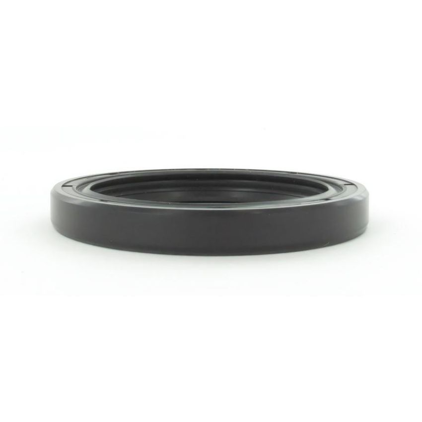 SKF 19623 SKF Seal 19623 For Subaru Forester Impreza Legacy Saab 9-2X