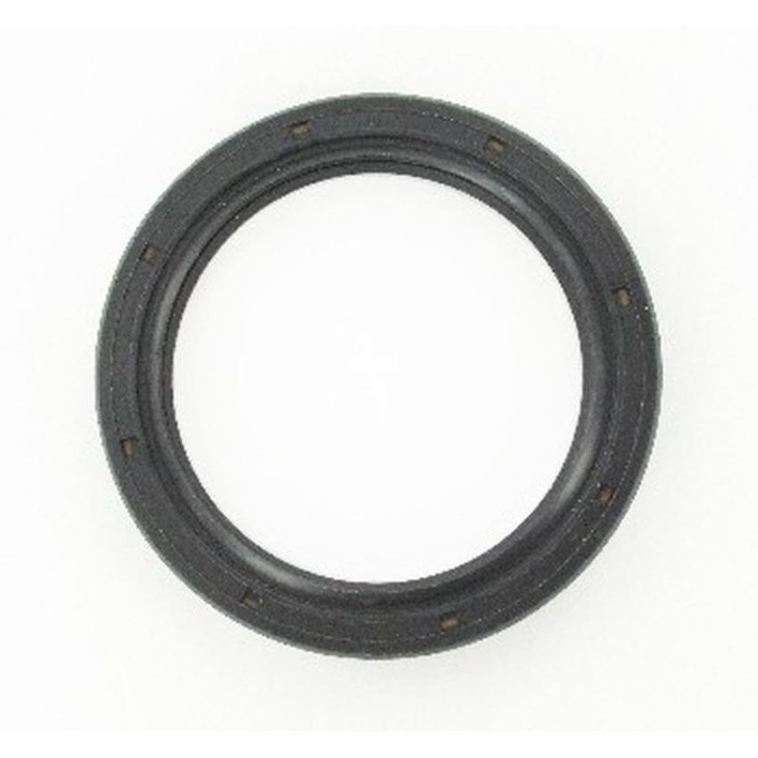 SKF 19623 SKF Seal 19623 For Subaru Forester Impreza Legacy Saab 9-2X