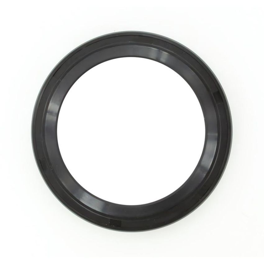 SKF 19624 SKF Seal 19624 For Subaru Forester Impreza Legacy Saab 9-2X