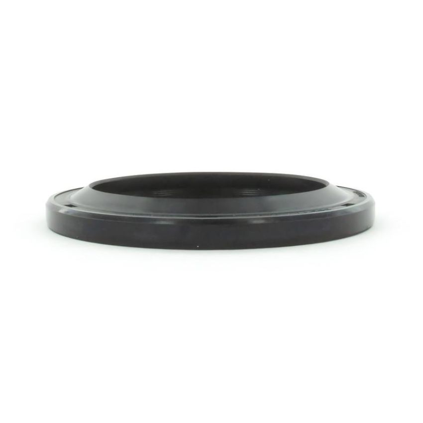 SKF 19624 SKF Seal 19624 For Subaru Forester Impreza Legacy Saab 9-2X