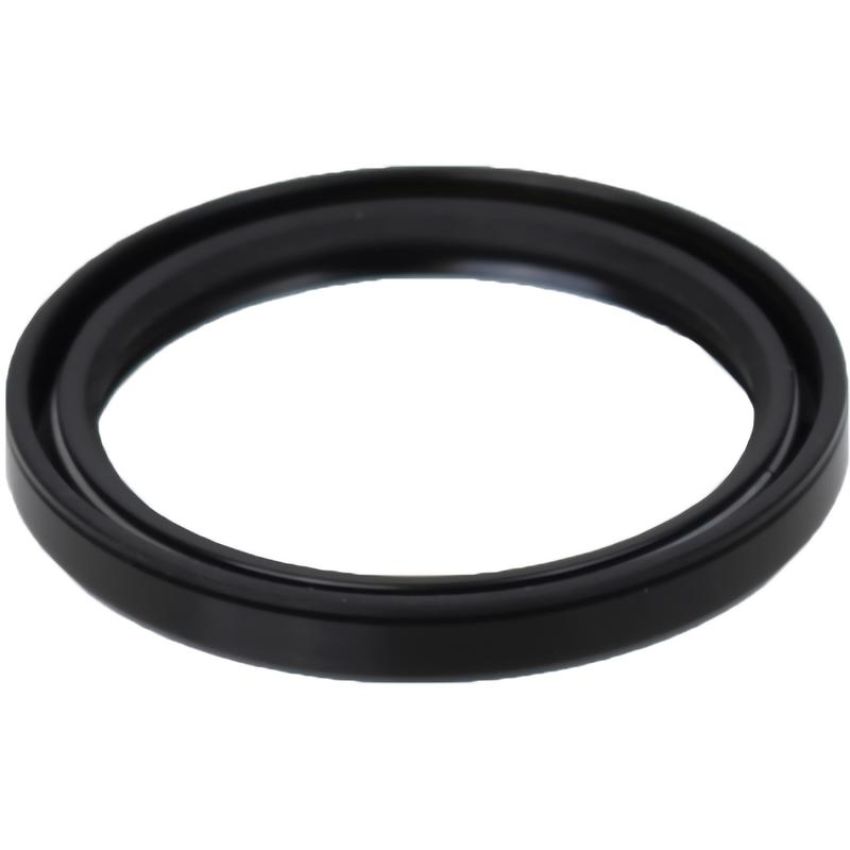 SKF 19625A SKF Timing Seal 19625A For Subaru Forester 11-13