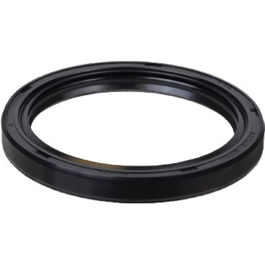 SKF 19625A SKF Timing Seal 19625A For Subaru Forester 11-13
