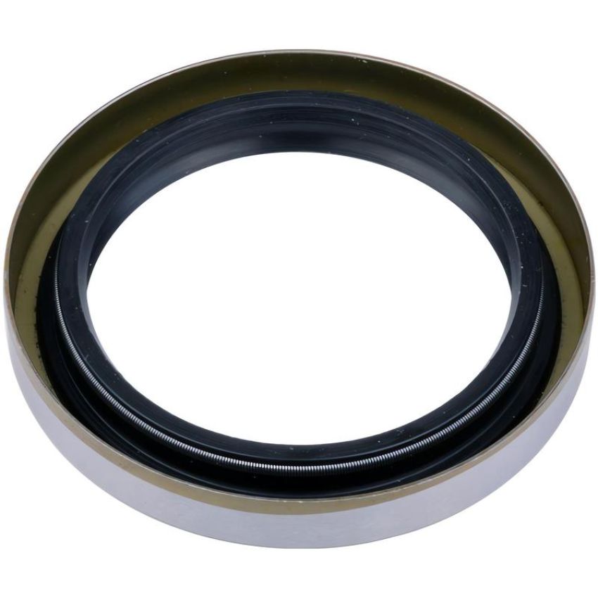 SKF 19628 SKF Seal 19628 For Chevrolet LUV Isuzu Pickup