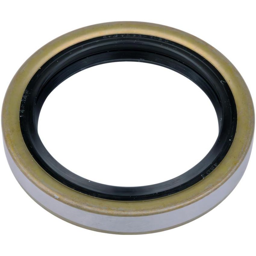 SKF 19628 SKF Seal 19628 For Chevrolet LUV Isuzu Pickup