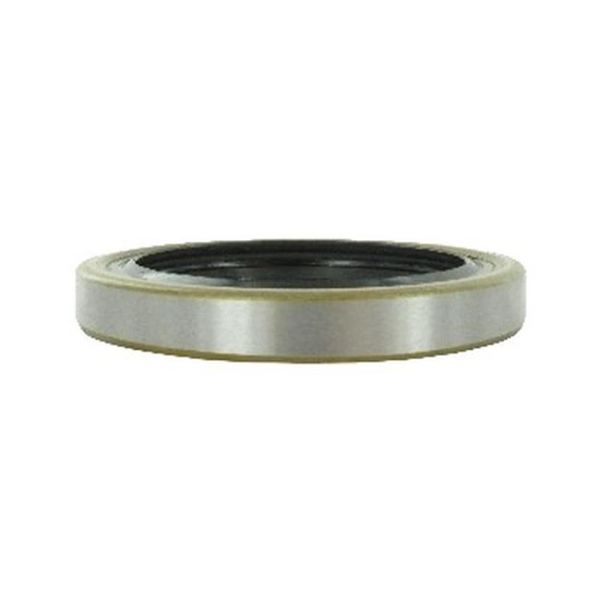 SKF 19628 SKF Seal 19628 For Chevrolet LUV Isuzu Pickup