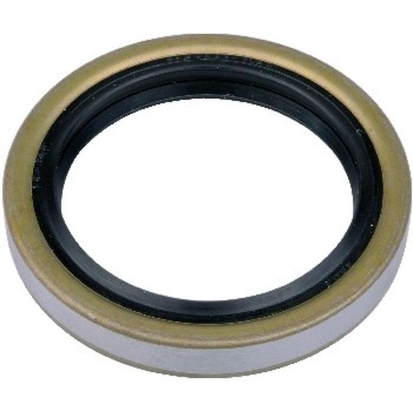 SKF 19628 SKF Seal 19628 For Chevrolet LUV Isuzu Pickup