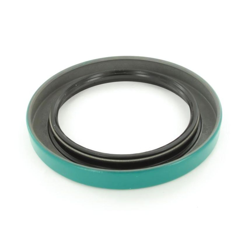 SKF 19630 Seal