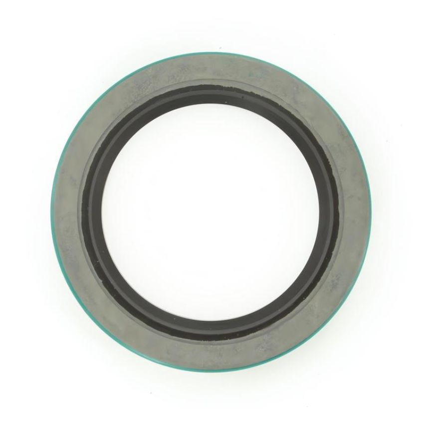 SKF 19630 Seal