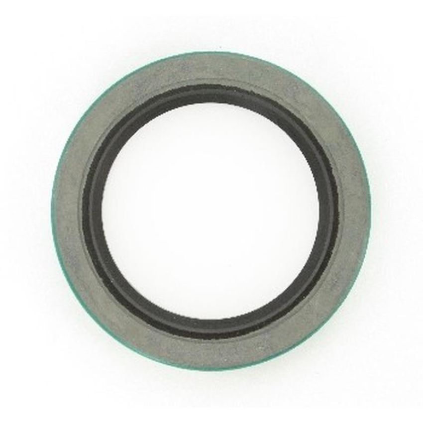 SKF 19630 Seal