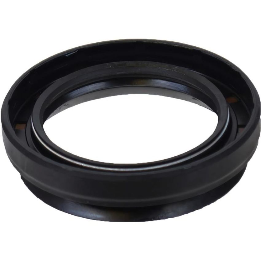 SKF 19633A SKF Seal 19633A