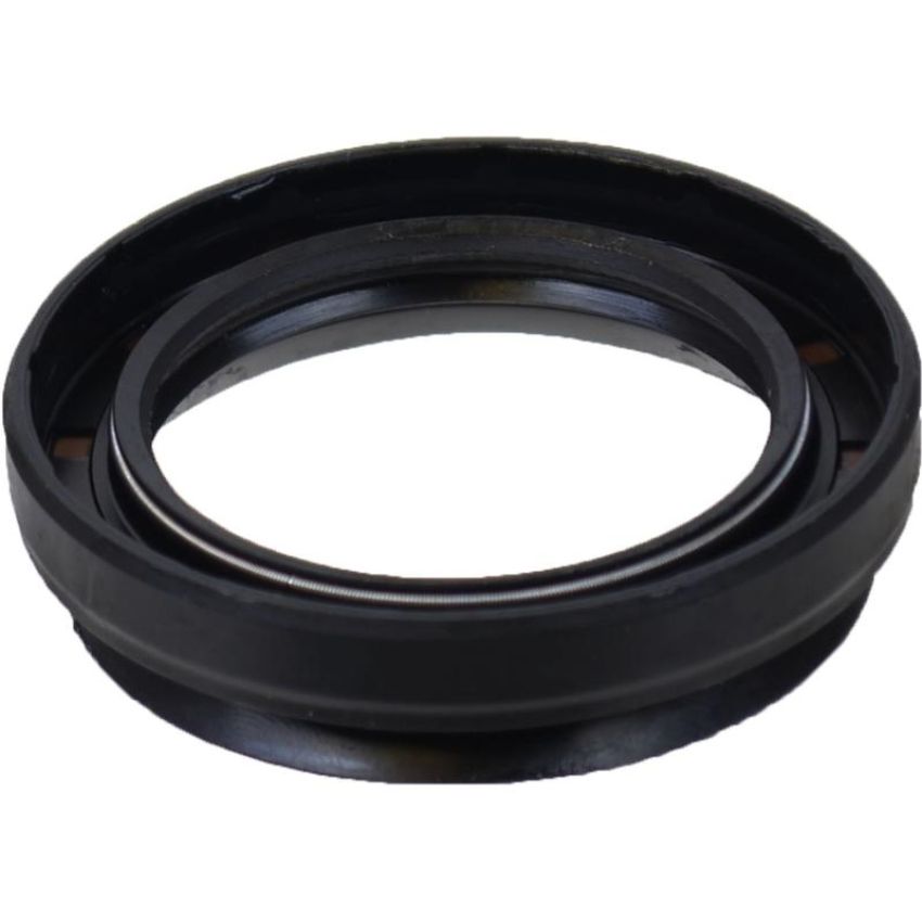 SKF 19633A SKF Seal 19633A
