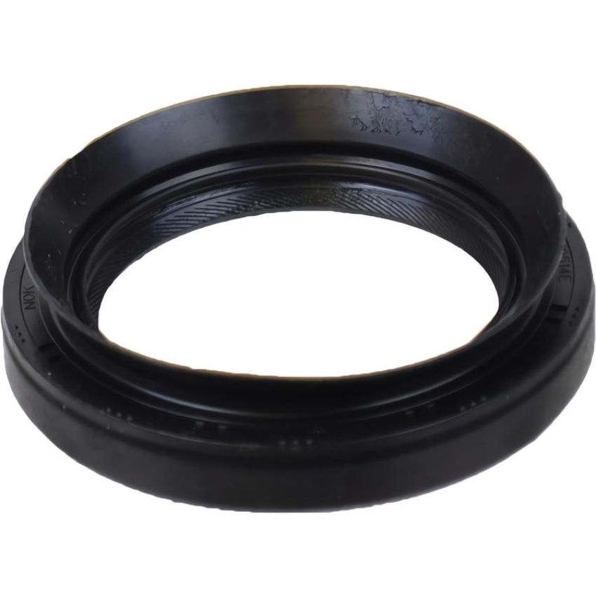 SKF 19633A SKF Seal 19633A