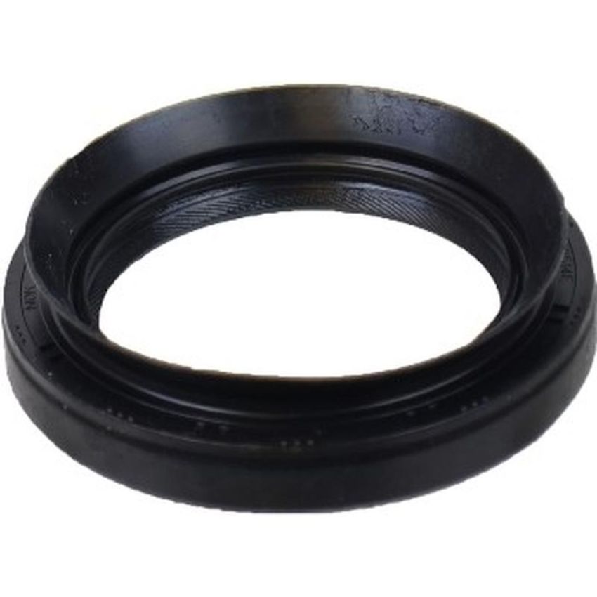 SKF 19633A SKF Seal 19633A