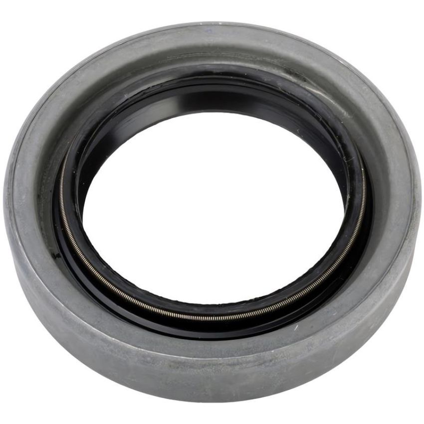 SKF 19639 SKF Seal 19639 For Nissan 720 1983-1986