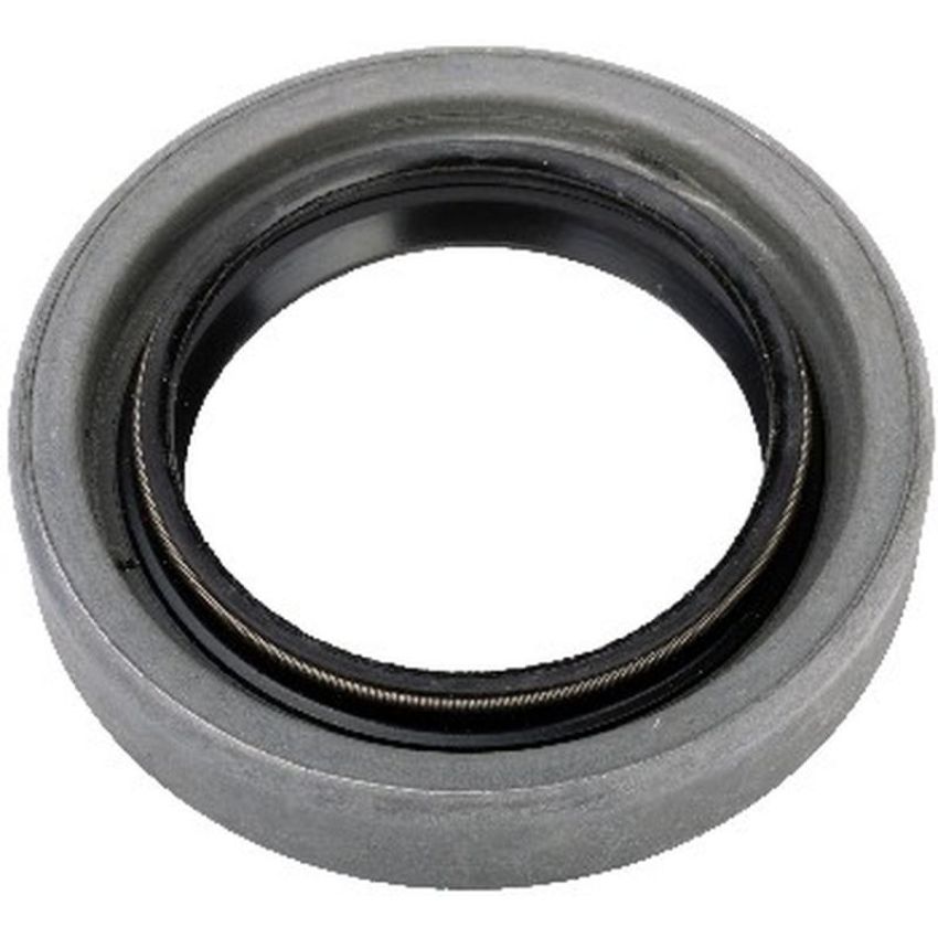 SKF 19639 SKF Seal 19639 For Nissan 720 1983-1986