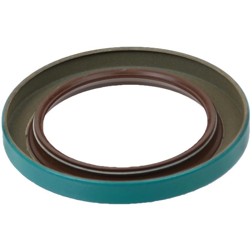 SKF 19641 Seal