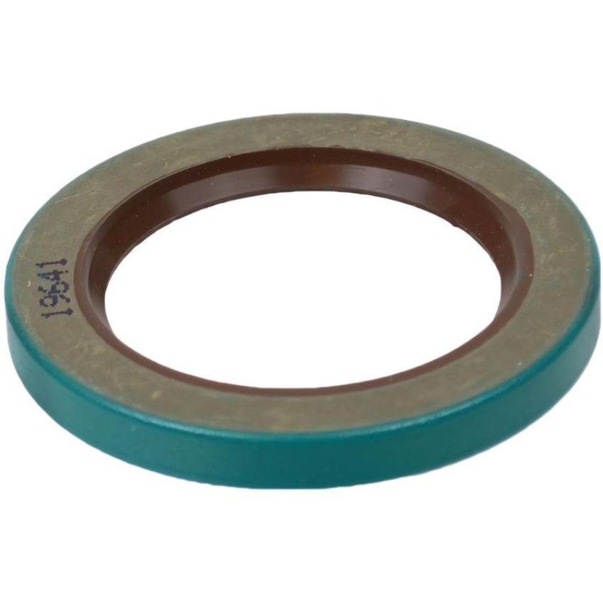 SKF 19641 Seal