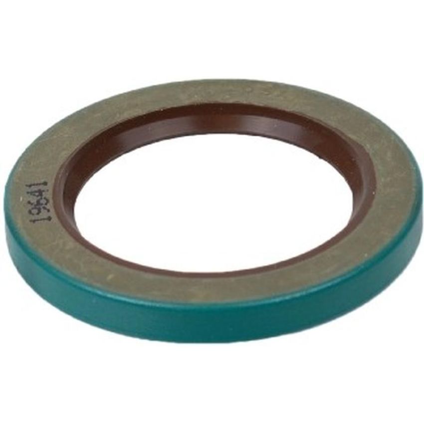 SKF 19641 Seal