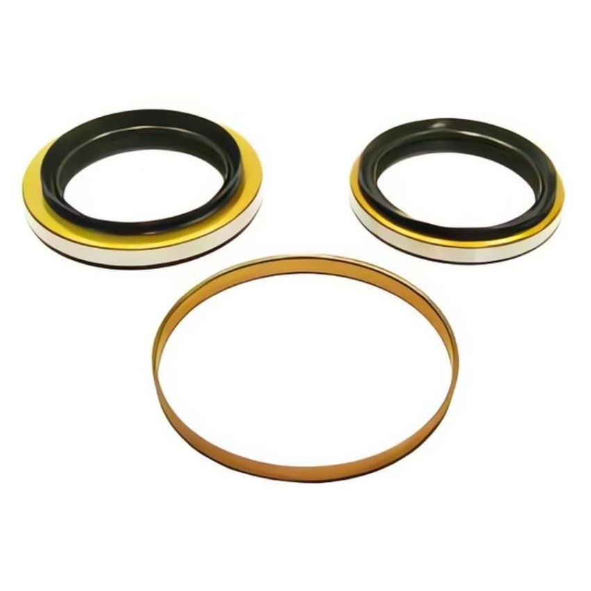 SKF 19644 SKF Seal 19644 For Toyota Tercel 1983-1988