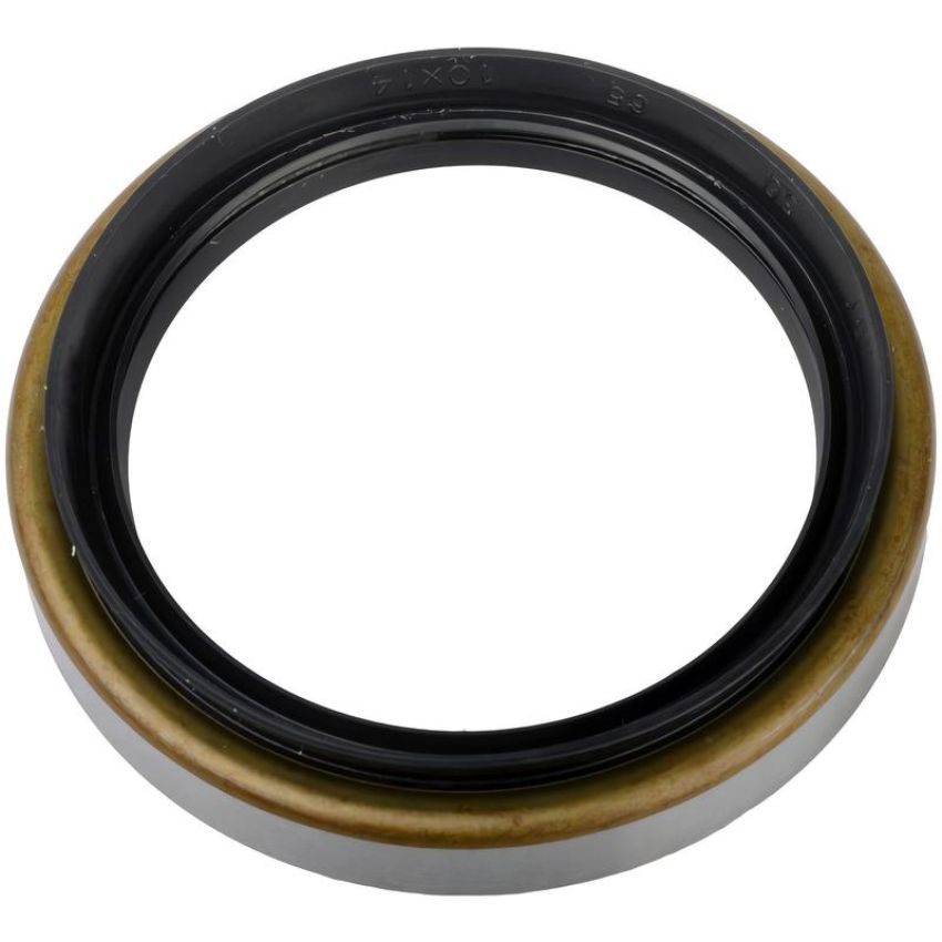 SKF 19647 SKF Seal 19647 For 1985-1989 Merkur XR4Ti