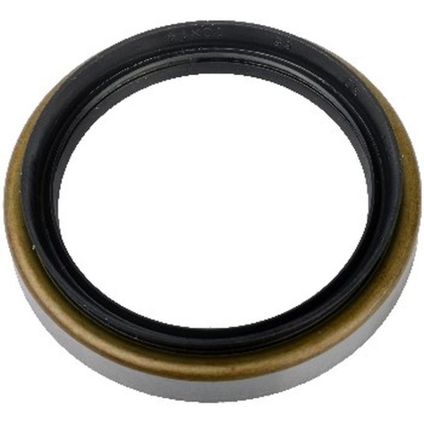 SKF 19647 SKF Seal 19647 For 1985-1989 Merkur XR4Ti