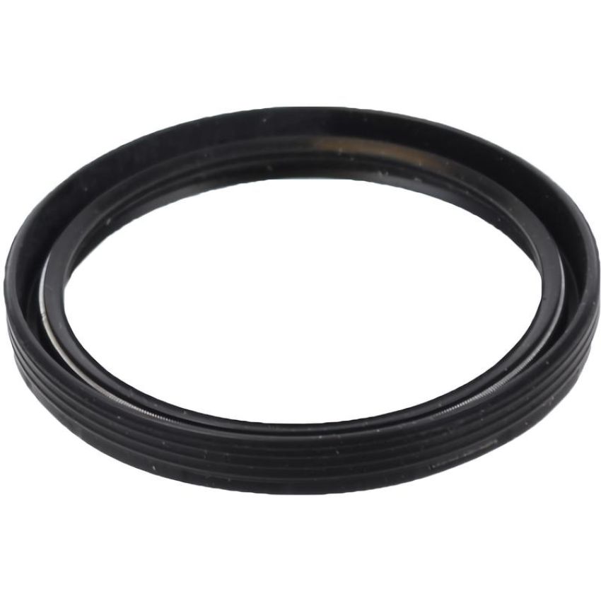 SKF 19651 SKF Engine Camshaft Seal 19651 For Ford Mercury Cougar Mystique