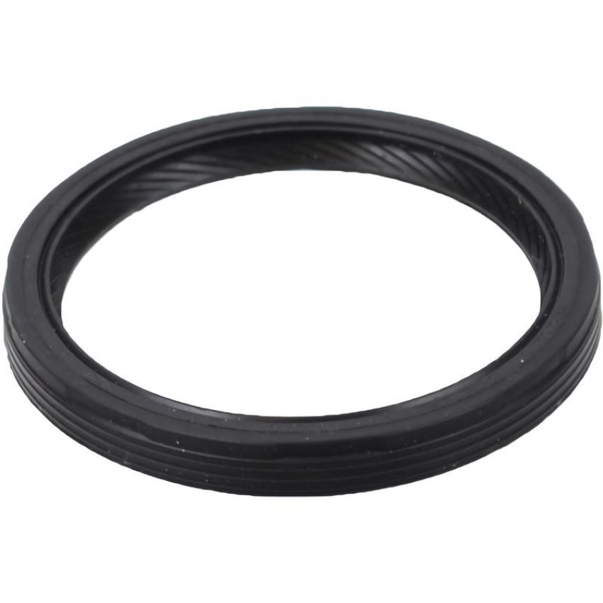 SKF 19651 SKF Engine Camshaft Seal 19651 For Ford Mercury Cougar Mystique