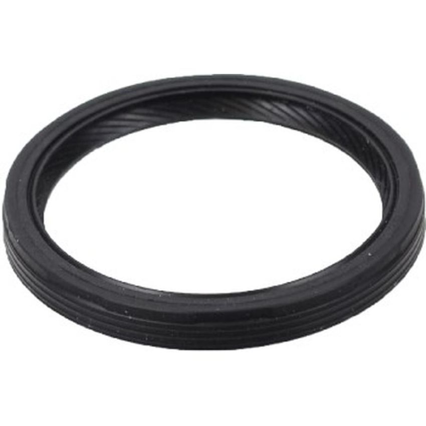SKF 19651 SKF Engine Camshaft Seal 19651 For Ford Mercury Cougar Mystique
