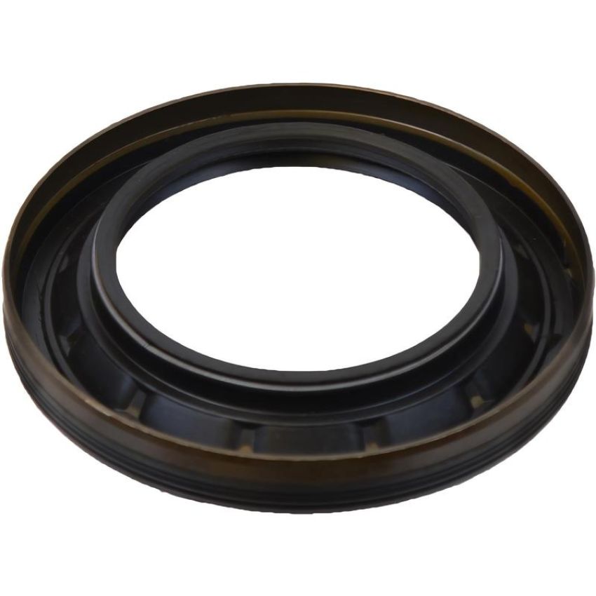 SKF 19653A SKF Seal 19653A For Dodge Ram
