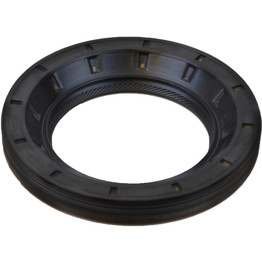 SKF 19653A SKF Seal 19653A For Dodge Ram
