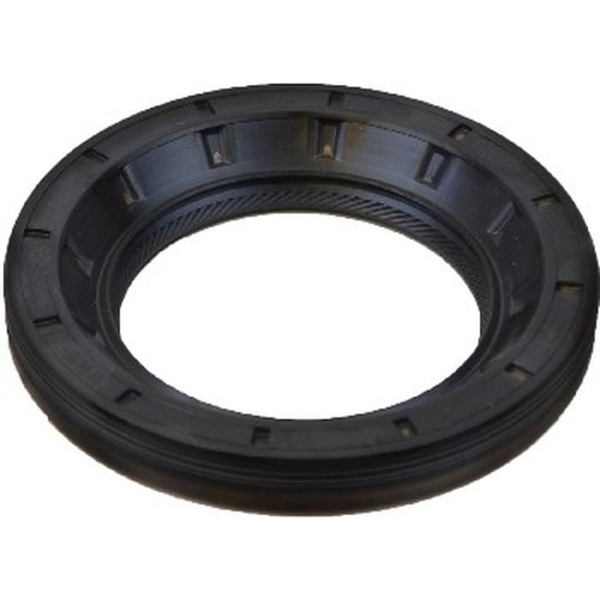 SKF 19653A SKF Seal 19653A For Dodge Ram
