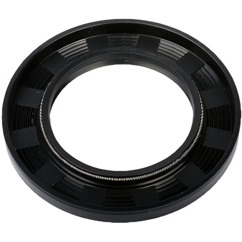 SKF 19662 SKF Seal 19662 For Subaru Cherokee Saab