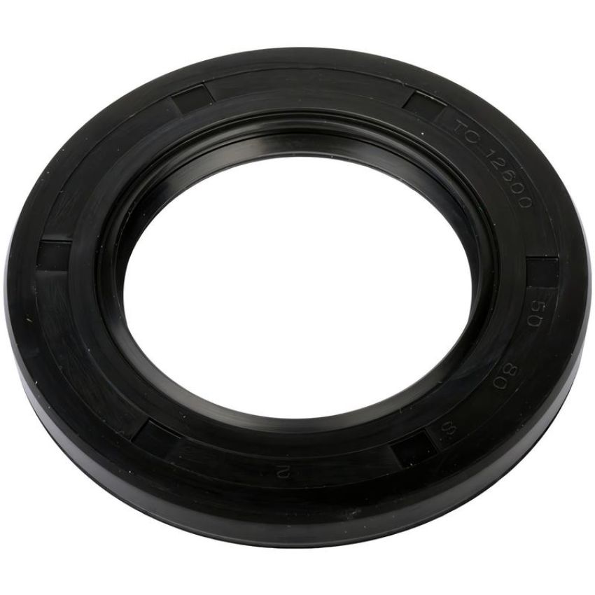 SKF 19662 SKF Seal 19662 For Subaru Cherokee Saab