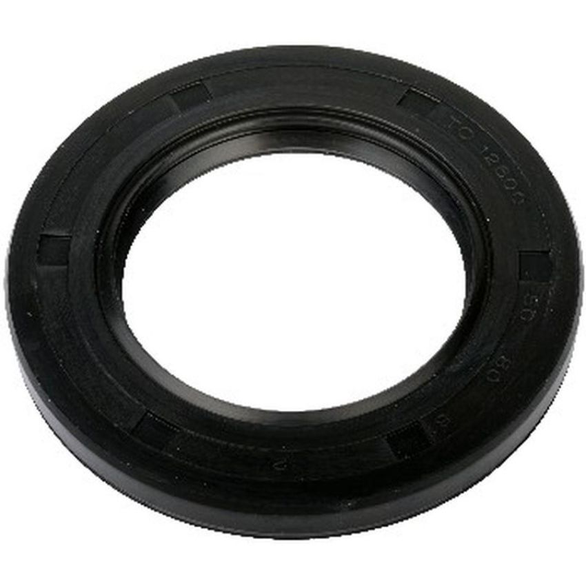 SKF 19662 SKF Seal 19662 For Subaru Cherokee Saab