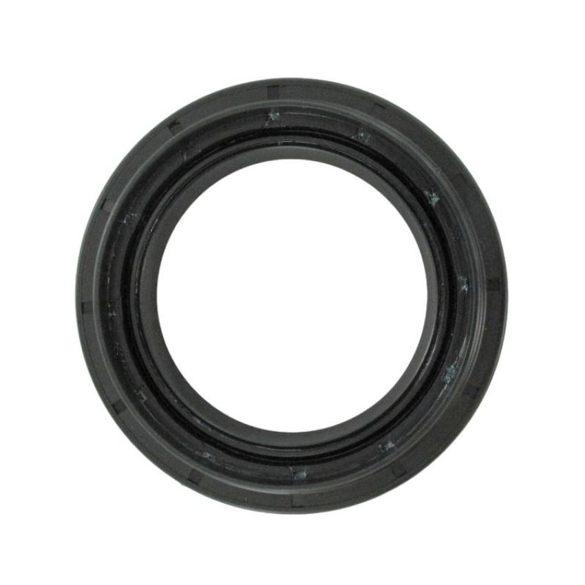SKF 19671 SKF Seal 19671 Axle Shaft For Chevrolet Jeep 2010-2017