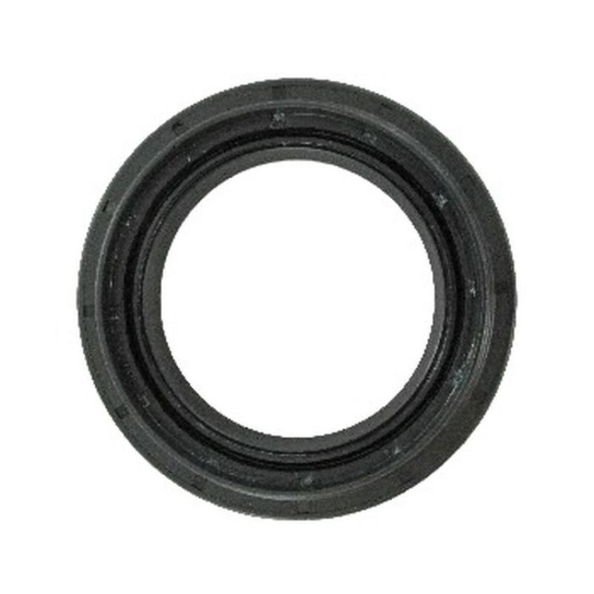 SKF 19671 SKF Seal 19671 Axle Shaft For Chevrolet Jeep 2010-2017