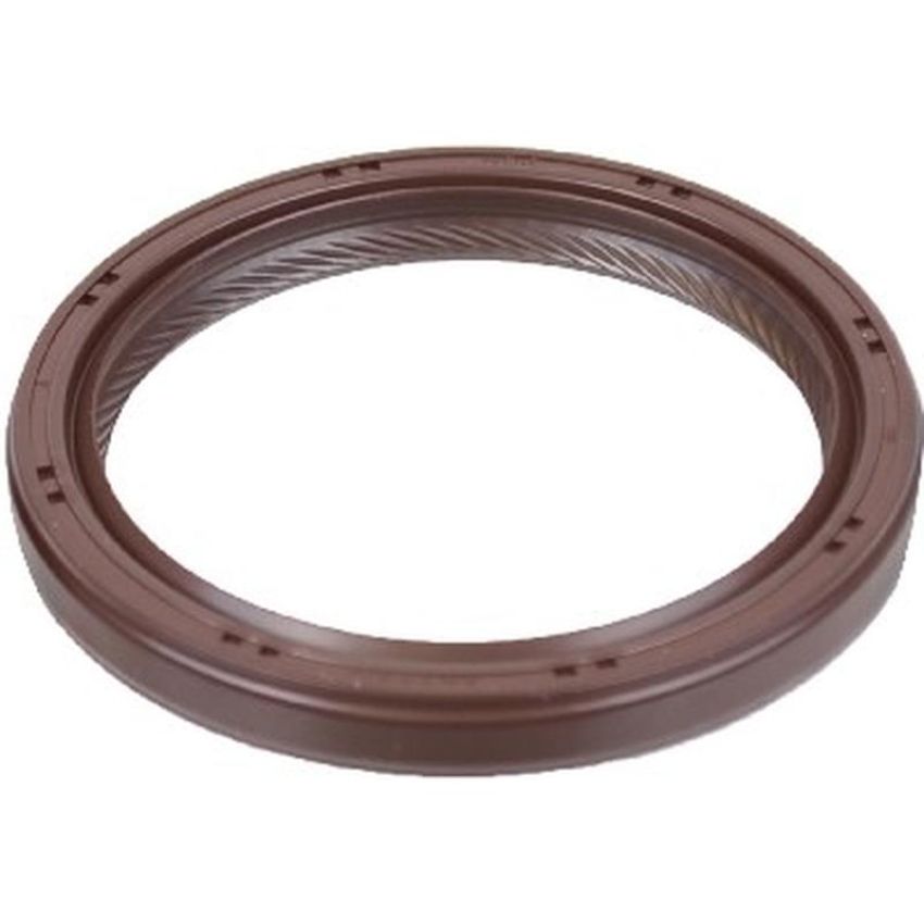 SKF 19673A SKF Timing Seal 19673A For Subaru BRZ Crosstrek Forester Impreza