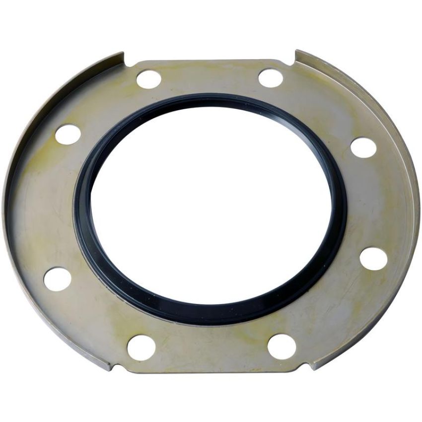 SKF 19676 SKF Seal 19676 For Mazda MPV 89-98