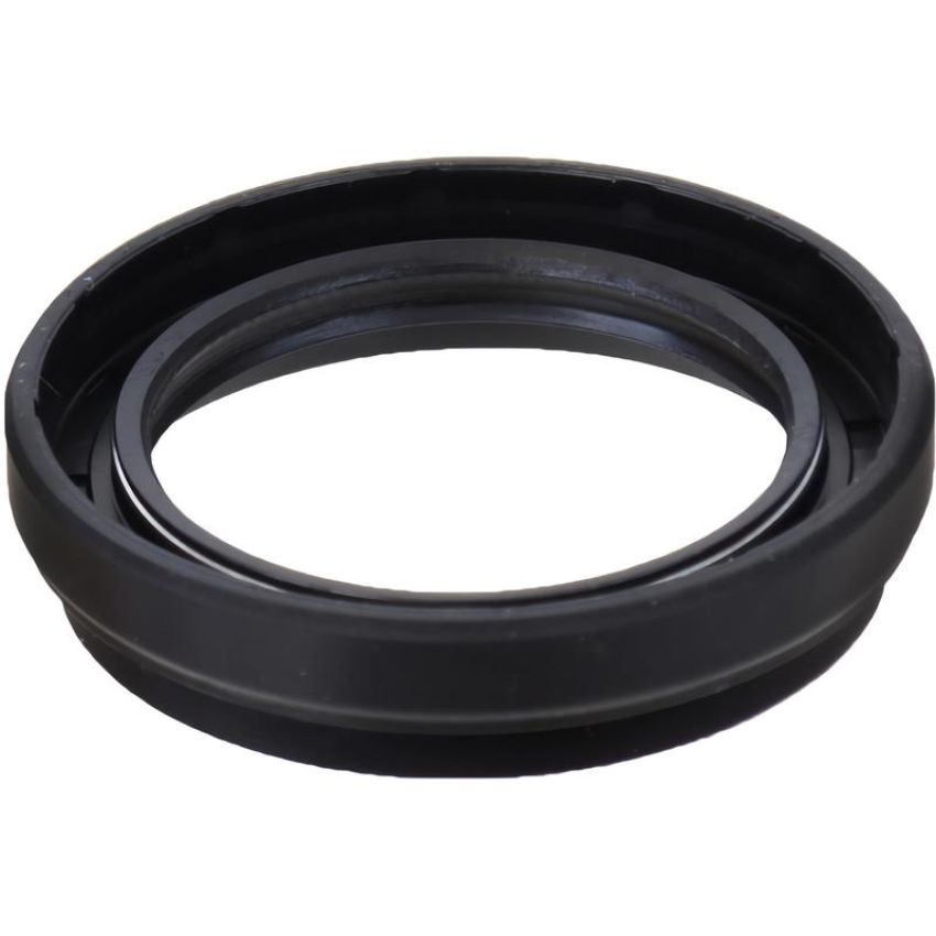 SKF 19685A SKF Seal 19685A For Toyota Land Cruiser Sequoia Lexus LX570